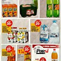 01 folheto Intermarché 23 a 29 janeiro_26.jpg